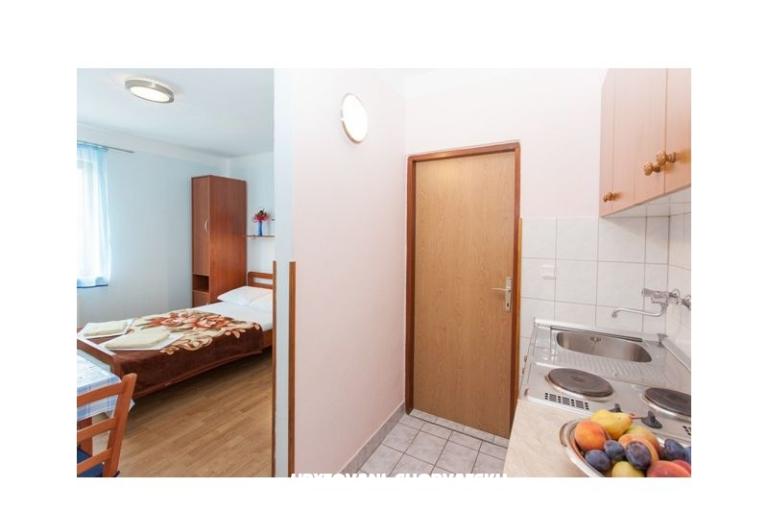 Appartamenti Dujmović – foto 13