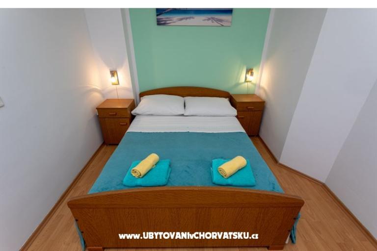 Appartamenti Dujmović – foto 4