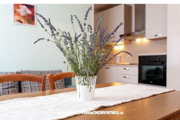 Appartamenti Dujmović – foto 6
