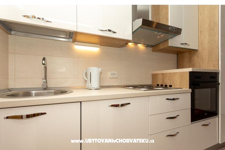 Appartamenti Dujmović – foto 8