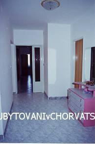 Family Casa Biserka – foto 6