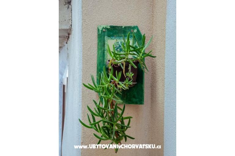 Appartamenti Funtana  – foto 10