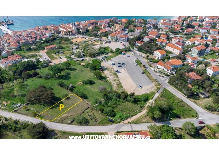 Appartamenti Funtana  – foto 12