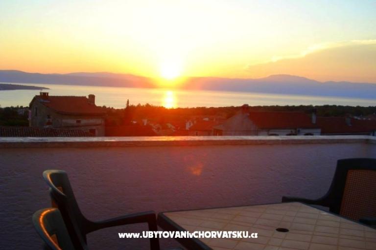 apartmani Sv.Vid & Kremenic – foto 11