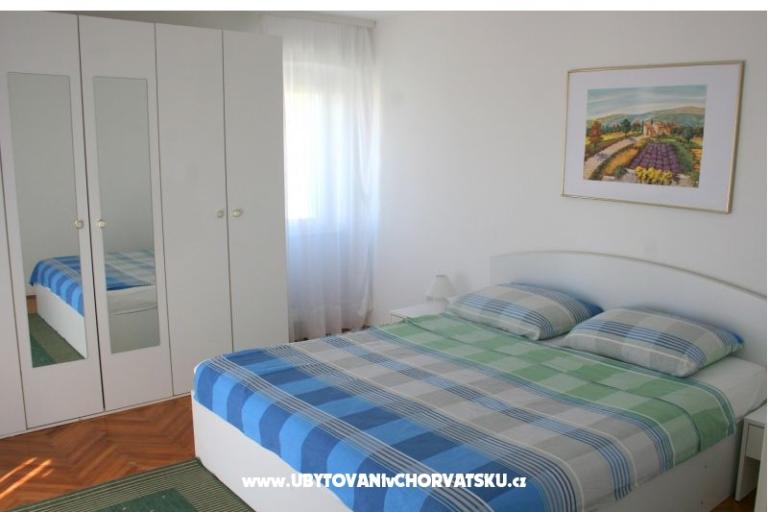 apartmani Sv.Vid & Kremenic – foto 12