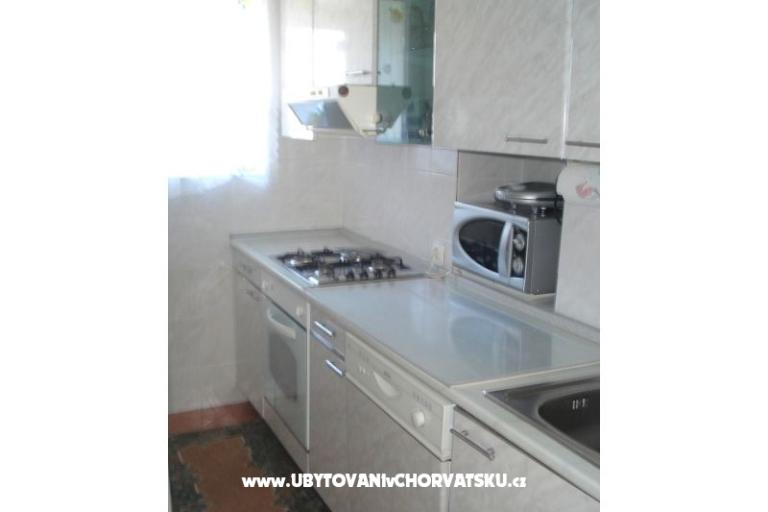 apartmani Sv.Vid & Kremenic – foto 14