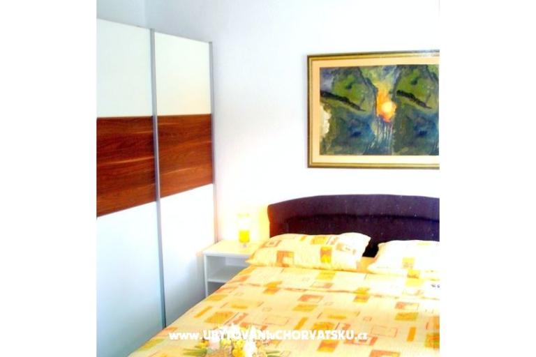 apartmani Sv.Vid & Kremenic – foto 17