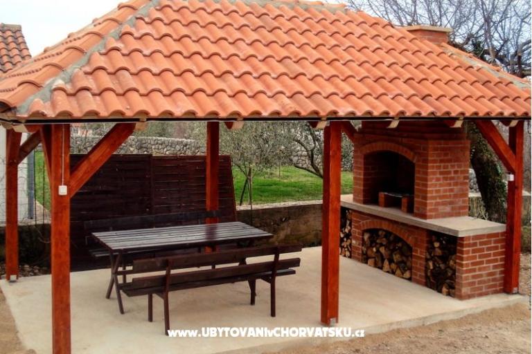 apartmani Sv.Vid & Kremenic – foto 18