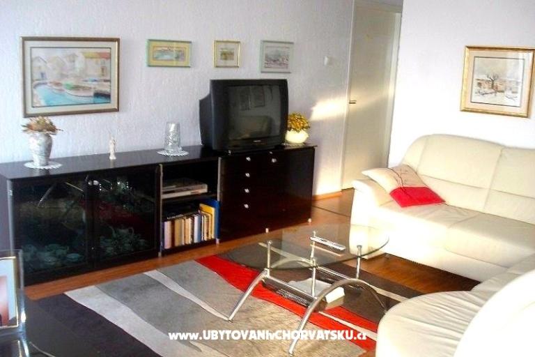 apartmani Sv.Vid & Kremenic – foto 4