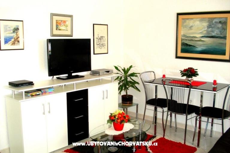apartmani Sv.Vid & Kremenic – foto 5