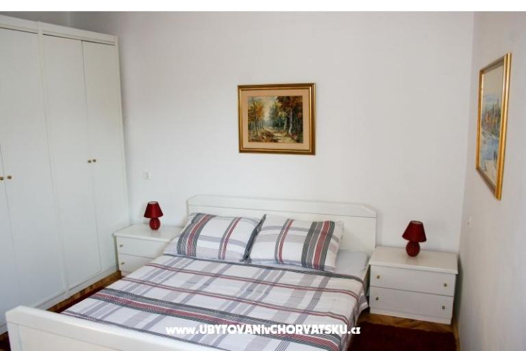 apartmani Sv.Vid & Kremenic – foto 6