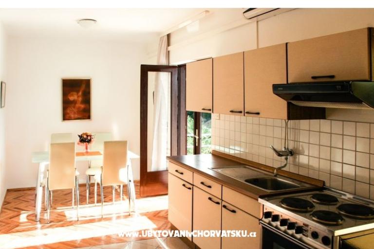 apartmani Sv.Vid & Kremenic – foto 7