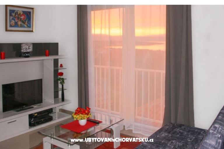 apartmani Sv.Vid & Kremenic – foto 8