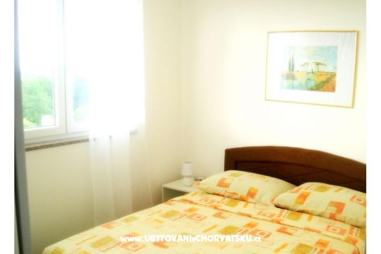 apartmani Sv.Vid & Kremenic – foto 9