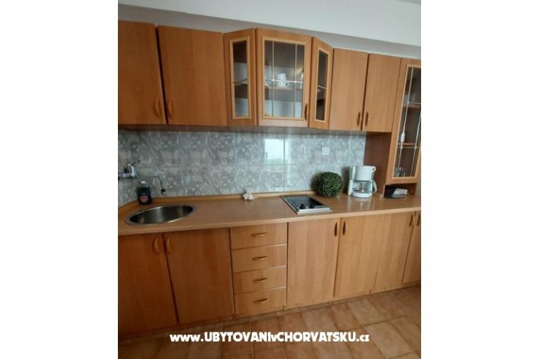 Casa Antica  – foto 10