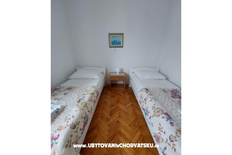 Casa Antica  – foto 11