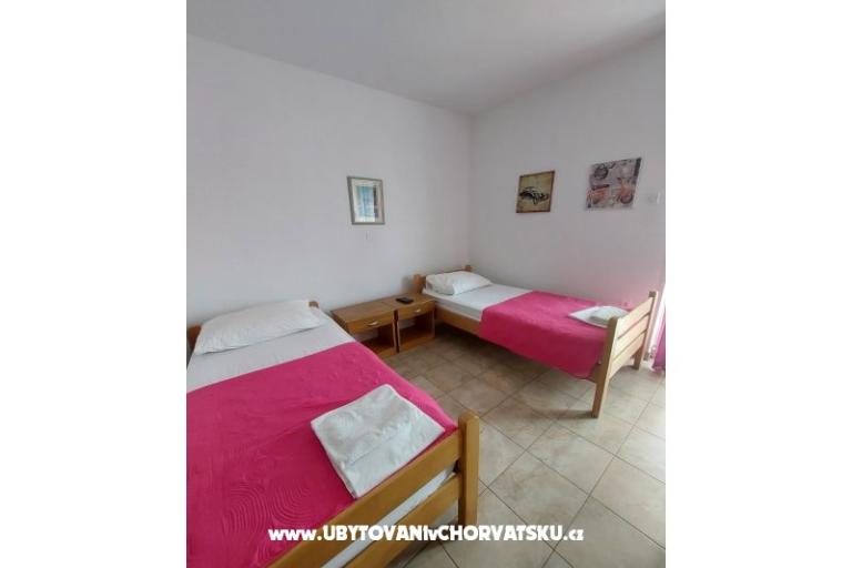 Casa Antica  – foto 12