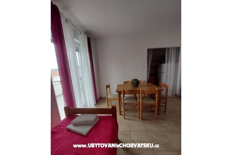 Casa Antica  – foto 13