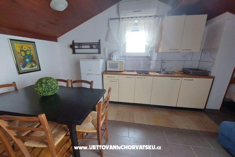 Casa Antica  – foto 14