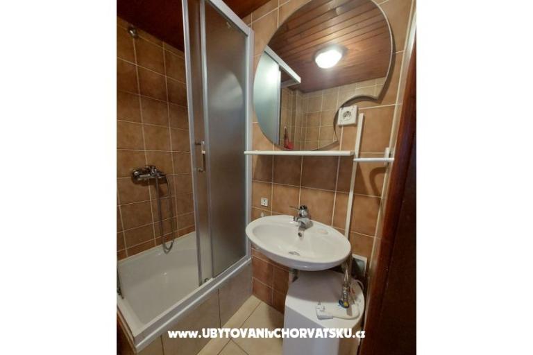 Casa Antica  – foto 15