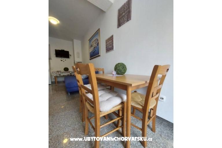 Casa Antica  – foto 16