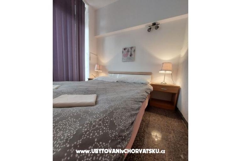 Casa Antica  – foto 17
