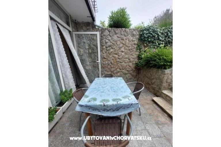 Casa Antica  – foto 18