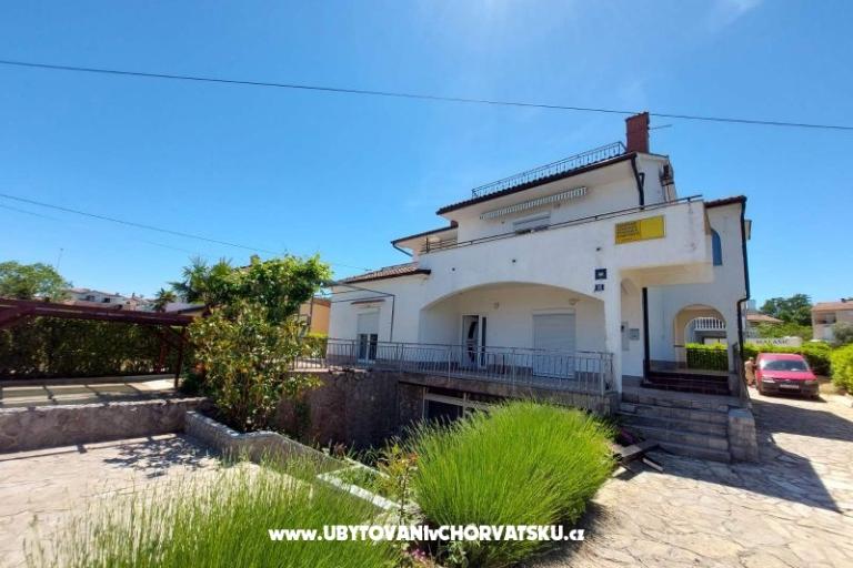 Casa Antica  – foto 4