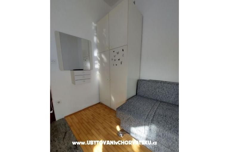 Casa Antica  – foto 5
