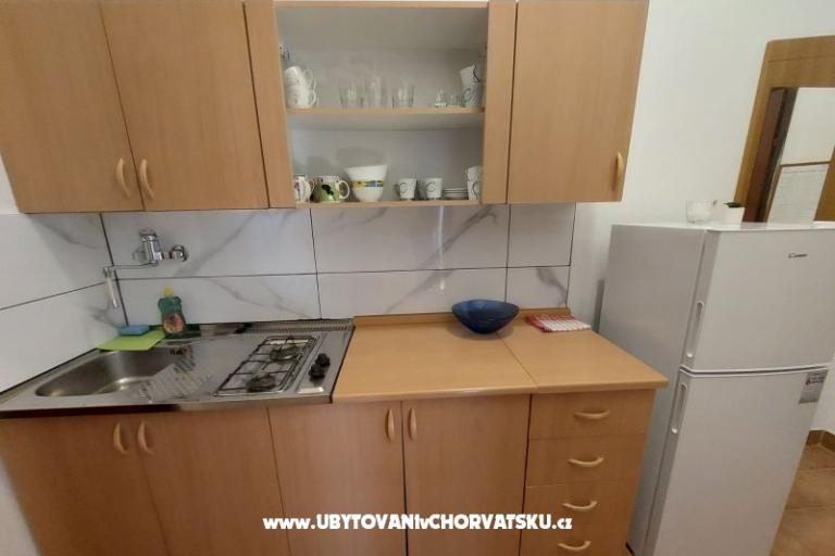 Casa Antica  – foto 6