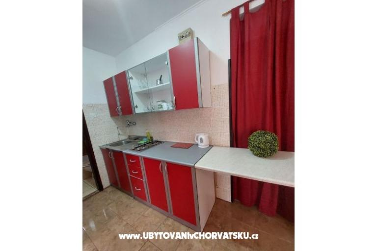 Casa Antica  – foto 7