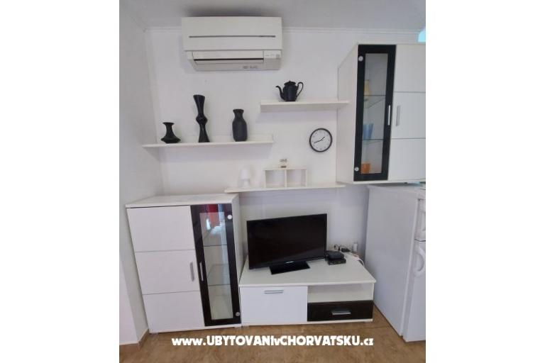 Casa Antica  – foto 8