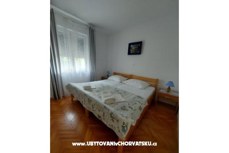 Casa Antica  – foto 9