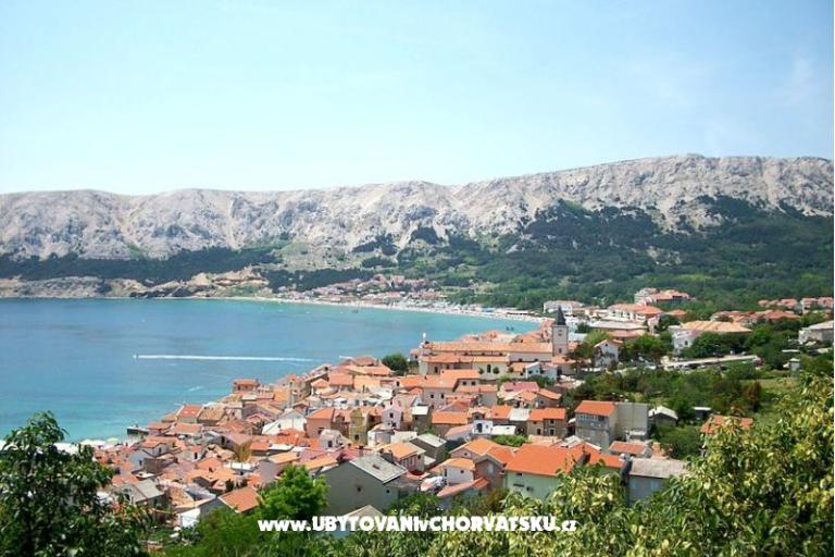 Bed and Breakfast Casa Lucija – foto 10
