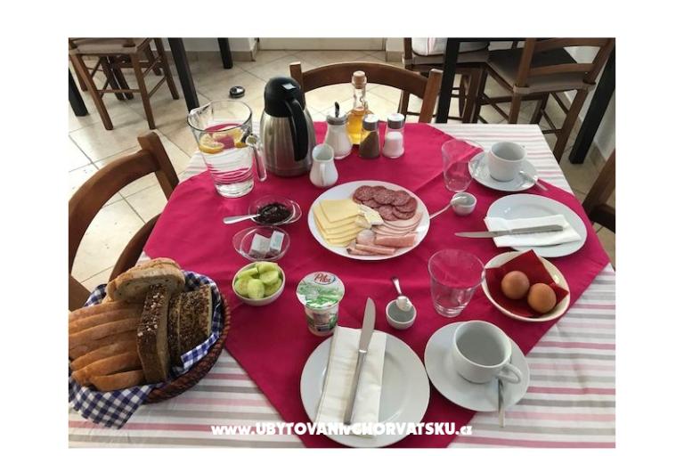 Bed and Breakfast Casa Lucija – foto 2
