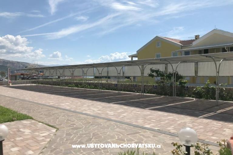 Bed and Breakfast Casa Lucija – foto 3