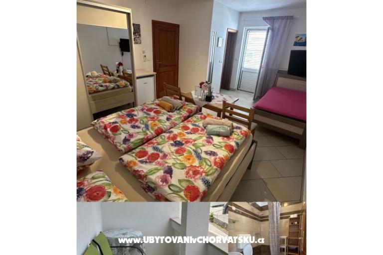 Bed and Breakfast Casa Lucija – foto 4