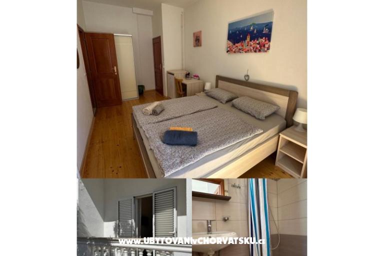 Bed and Breakfast Casa Lucija – foto 5