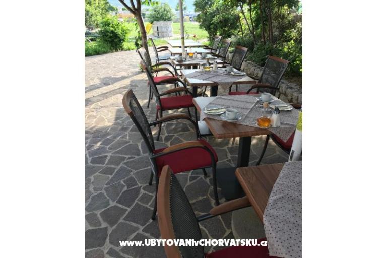 Bed and Breakfast Casa Lucija – foto 6