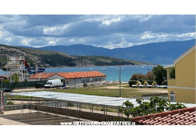 Bed and Breakfast Casa Lucija – foto 8