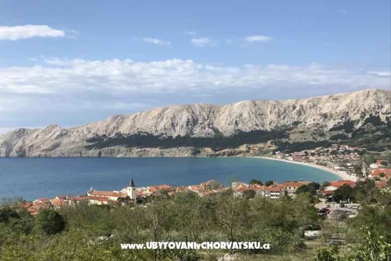 Bed and Breakfast Casa Lucija – foto 9
