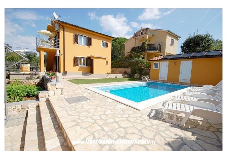 Casa Sertic – foto 10