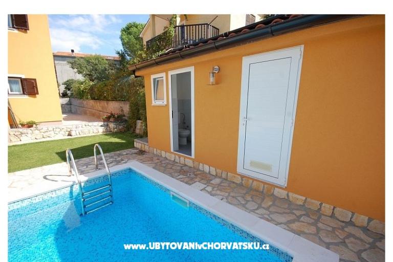 Casa Sertic – foto 11