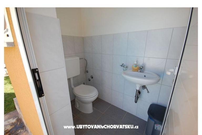 Casa Sertic – foto 12