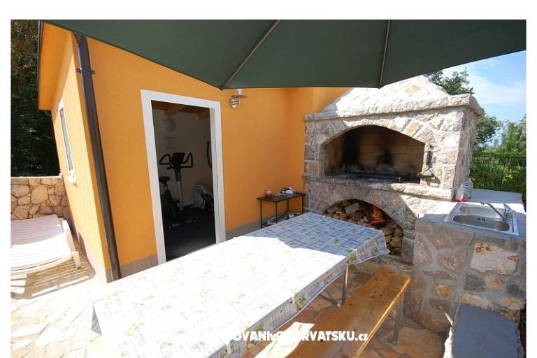 Casa Sertic – foto 6