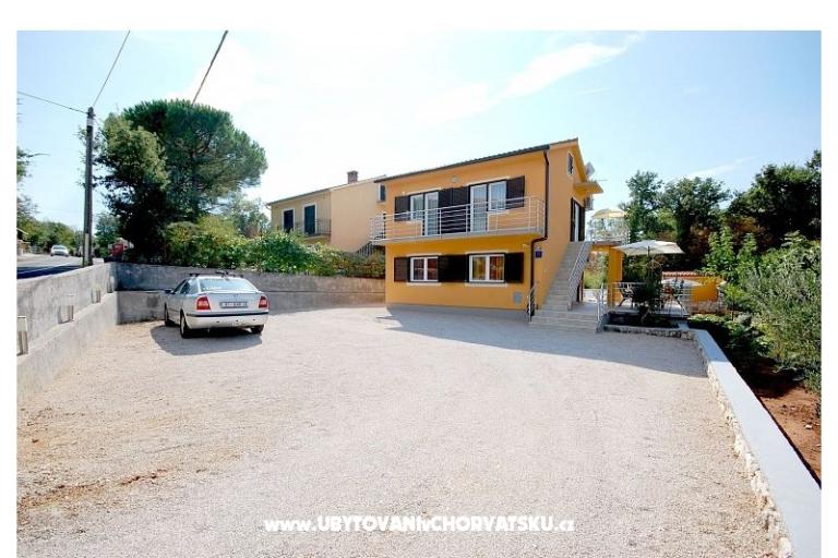 Casa Sertic – foto 7