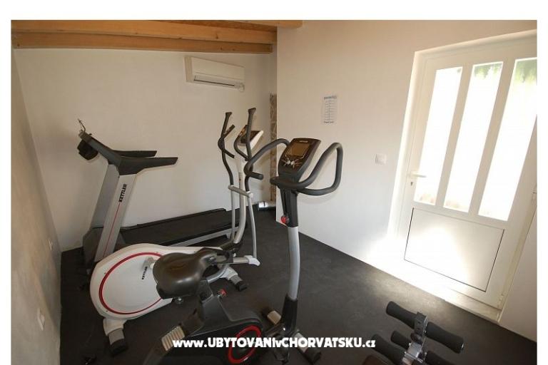 Casa Sertic – foto 9
