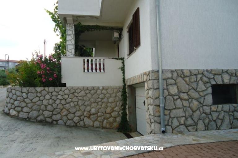 Appartamenti Jagoda – foto 11