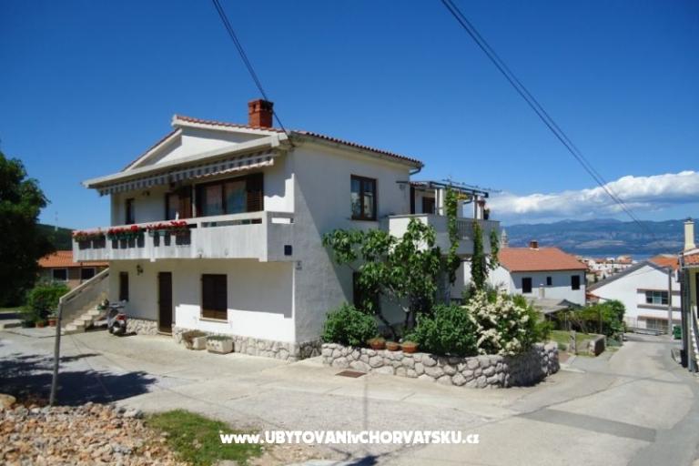 Appartamenti Jagoda – foto 12