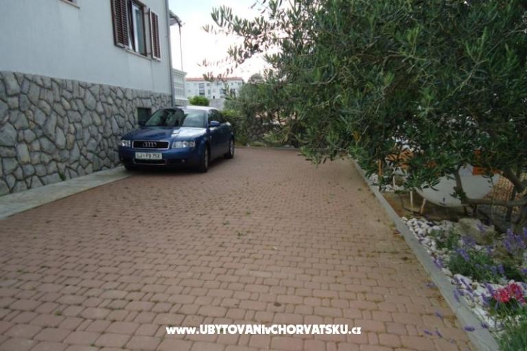 Appartamenti Jagoda – foto 13